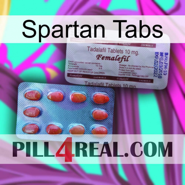 Spartan Tabs 36.jpg